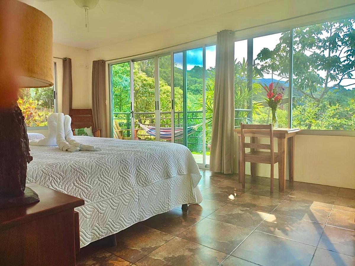 Hotel Finca 360 Marsella Luaran gambar