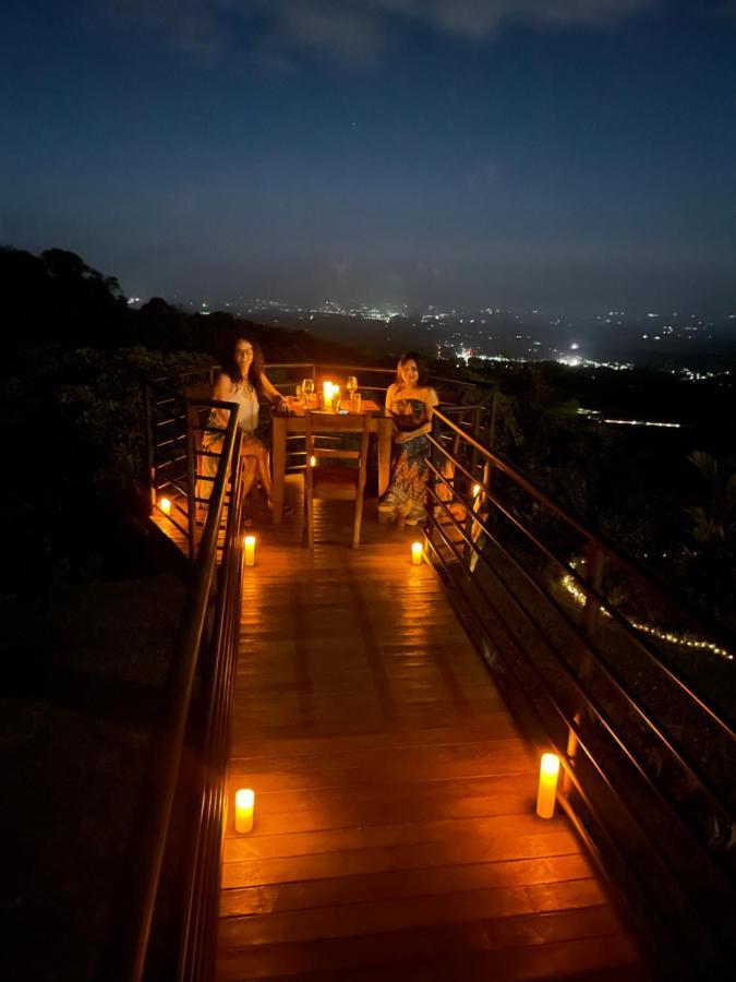 Hotel Finca 360 Marsella Luaran gambar