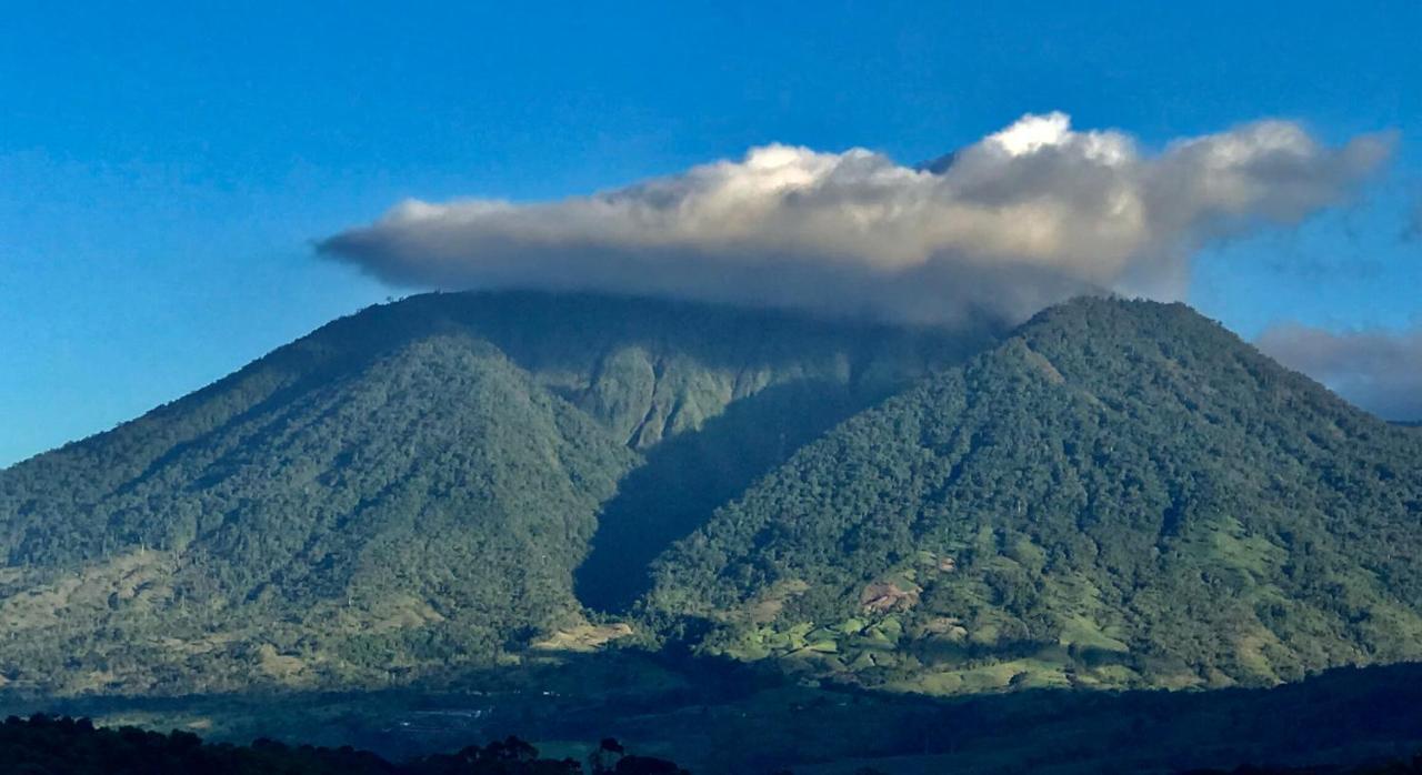 Hotel Finca 360 Marsella Luaran gambar