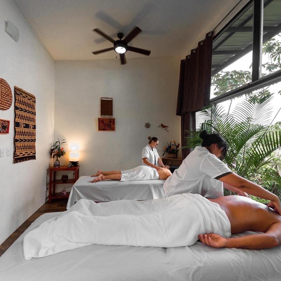 Hotel Finca 360 Marsella Luaran gambar