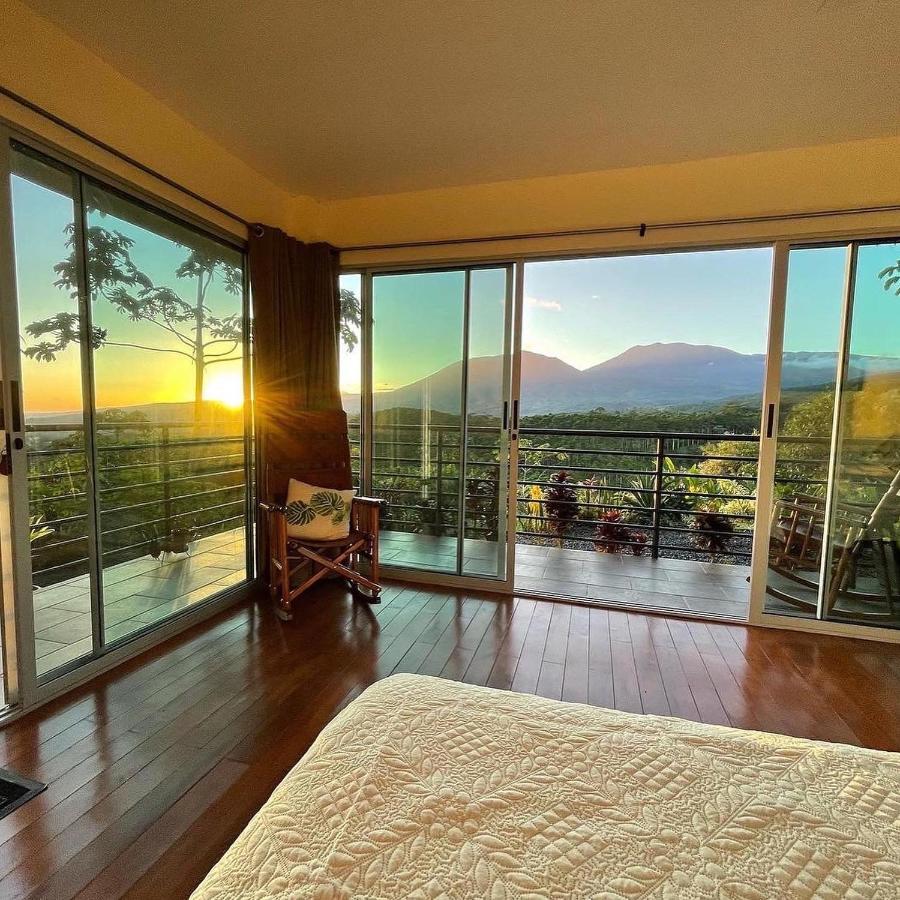 Hotel Finca 360 Marsella Luaran gambar
