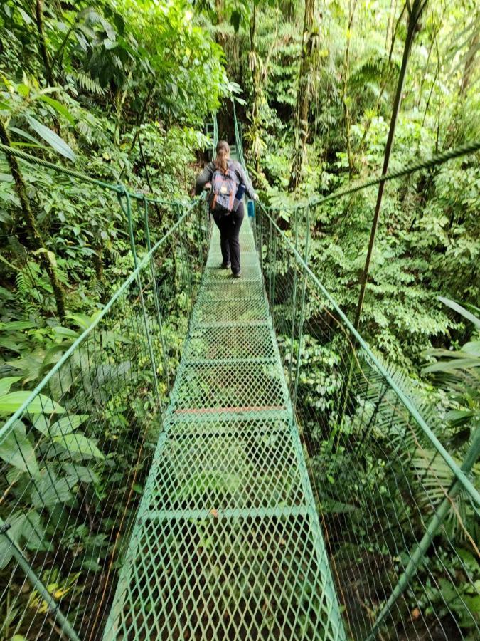 Hotel Finca 360 Marsella Luaran gambar