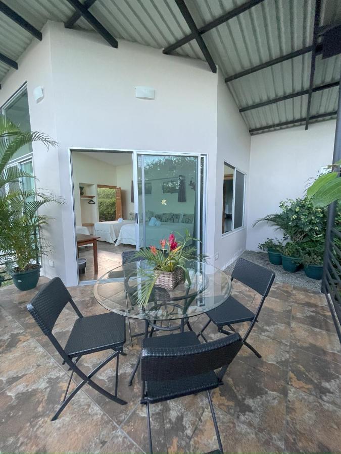 Hotel Finca 360 Marsella Luaran gambar