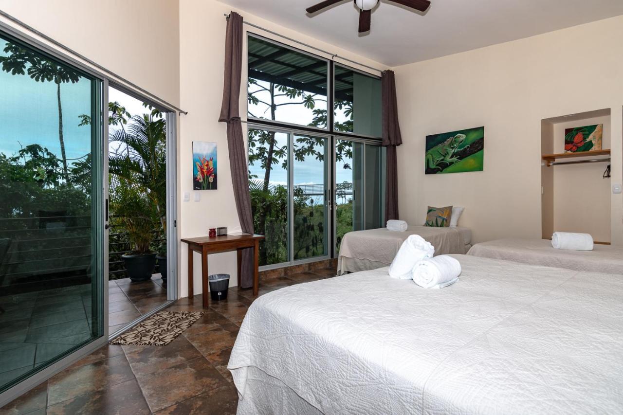 Hotel Finca 360 Marsella Luaran gambar